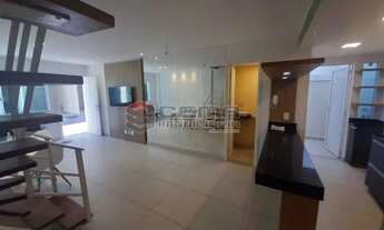 Imagem 6: Casa TRIPLEX para venda com 3 quartos e 1 vaga de garagem, Taquara, Zona Oeste