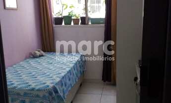 Imagem 3: SAO PAULO - Apartamento Padrão - LIBERDADE