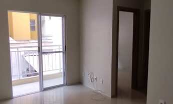 Imagem 5: Alugo Fit Vivare ll no turu ,final da avenida Acre