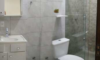 Imagem 3: Aluguel norte da ilha