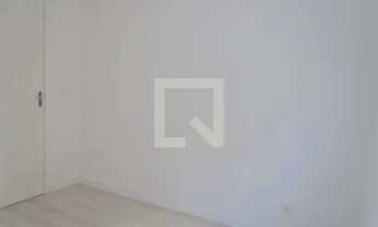 Imagem 7: Apartamento para Aluguel - Bairro Fátima, 2 Quartos, 52 m2