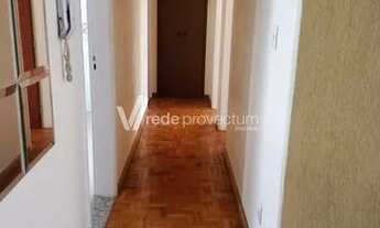 Imagem 6: Apartamento - Centro - Campinas