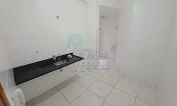 Imagem 3: Apartamento Padrão em Ribeirão Preto