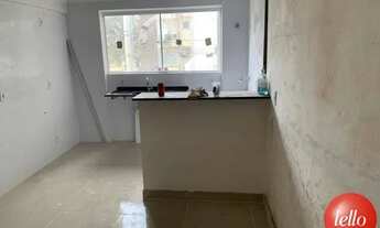 Imagem 2: São Paulo - Apartamento Padrão - Vila Matilde