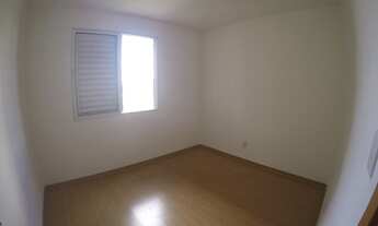 Imagem 6: Apartamento para aluguel tem 54 metros quadrados com 2 quartos em Castelo - Belo Horizonte