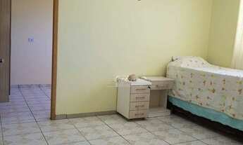 Imagem 7: Casa com 2 dormitórios à venda, 70 m² por R$ 135.000,00 - Cachoeira - São José dos Pinhais