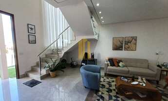 Imagem 7: Casa Vila do Sol