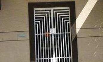 Imagem 2: Sala para alugar, 25 m² por R$ 1.380,00/mês - Centro - Curitiba/PR