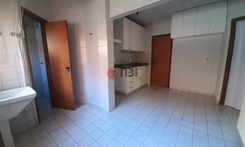 Imagem 14: SAO JOSE DO RIO PRETO - Residential / Apartment - JARDIM VIVENDAS