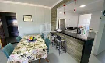 Imagem 7: Caraguatatuba - Apartamento Padrão - Martin de sá