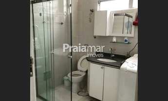 Imagem 2: APT 2 DORMT MOBILIADO OTIMA LOCALIZAÇÃO PROX PRAIA