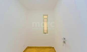 Imagem 3: São Paulo - Apartamento Padrão - Itaim Bibi