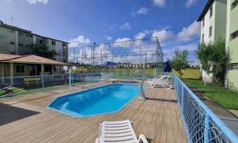 Imagem 5: Apartamento Padrão no Jabotiana