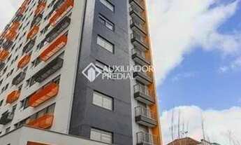 Imagem 6: Apartamento à venda Avenida João Pessoa, Santana - Porto Alegre