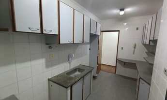 Imagem 7: JARDIM SãO LOURENçO - ALUGUE NESSE BAIRRO