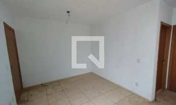 Imagem 5: Apartamento para Aluguel - Parque São Sebastião, 2 Quartos, 45 m2