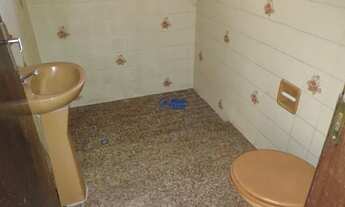 Imagem 4: CASA NO BOSQUE DOS EUCALIPTOS, ZONA SUL DE SÃO JOSÉ DOS CAMPOS ALUGA-SE !!