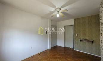 Imagem 7: Apartamento à venda, São Sebastião, Porto Alegre, RS