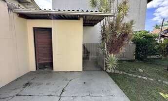 Imagem 4: CASA EM BLUMENAU, GARCIA