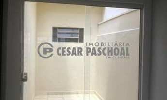 Imagem 5: Casa Térrea Vila Elisa casa reformada e recém pintada<br>03 dormitórios<br>sal