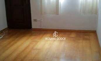 Imagem 3: Apartamento com 2 dormitórios à venda, 65 m² por R$ 300.000 - Suíço - São Bernardo do Camp