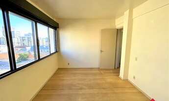 Imagem 4: 03 Dormitorios - Bairro Centro