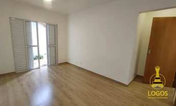 Imagem 3: Casa térrea com 3 dormitórios à venda, 107 m² por R$ 1.120.000 - Jardim Santa Bárbara - At