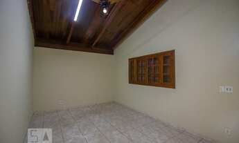 Imagem 5: Casa para Aluguel - Jardim Tarraf II, 3 Quartos, 220 m2