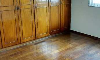 Imagem 6: Apartamento com 2 quartos, 2 banheiros e 1vaga para alugar, à 650ms do Metrô Sacomã por R