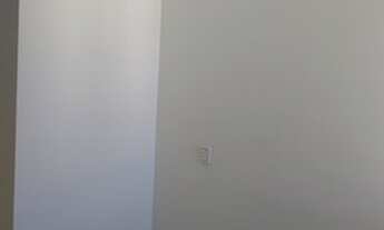 Imagem 6: Apto 65 m2. Sacada, Ar cond andar alto, port. 24 horas, garage, lazer completo, planeados