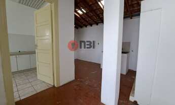 Imagem 2: SAO JOSE DO RIO PRETO - Residential / Home - BOA VISTA