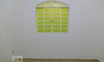 Imagem 6: Casa para Aluguel - Bosque dos Eucaliptos, 3 Quartos, 125 m2