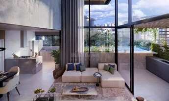 Imagem 7: Excelente apartamento com 3 quartos, 3 suites e 2 vagas de garagem