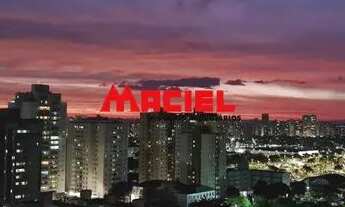 Imagem 2: Casa Condomínio em São José dos Campos