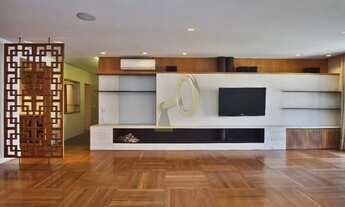 Imagem 6: ÓTIMO APARTAMENTO NO JARDIM EUROPA