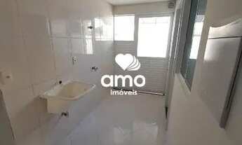 Imagem 7: Apartamento para alugar no bairro Jardim Maluche em Brusque