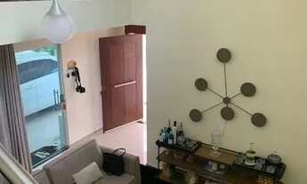 Imagem 6: Casa com 5 dormitórios à venda, 293 m² por R$ 1.300.000,00 - Parque Do Jiqui - Parnamirim