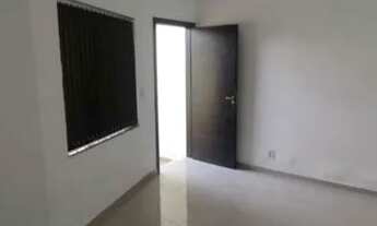 Imagem 3: Aluga-se sobrado na região Vila Olinda !!!