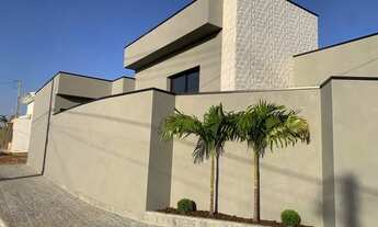 Imagem 2: Casa em Auriflama