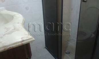 Imagem 6: SÃO PAULO - Apartamento Padrão - VILA BUARQUE