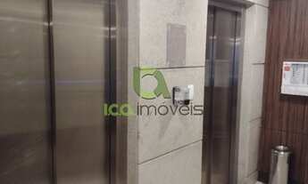 Imagem 3: ALUGUE! É PRÓXIMO DA UFSC!