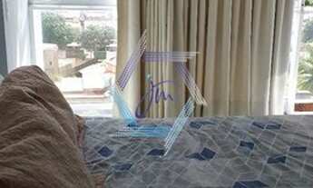 Imagem 2: Apartamento Mobiliado para aluguel em Ponta Negra - Natal - RN