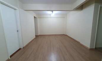 Imagem 2: SAO PAULO - Apartamento padrao - VILA MADALENA