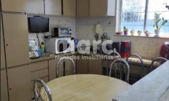 Imagem 7: SAO PAULO - Casa Padrão - VILA NOVA CONCEICAO