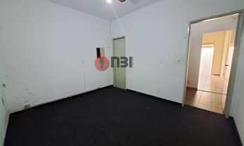 Imagem 5: SAO JOSE DO RIO PRETO - Residential / Home - VILA MARIA