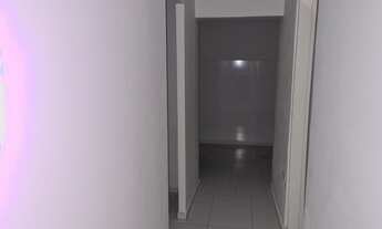 Imagem 4: Sobrado para aluguel tem 100 metros quadrados com 2 quartos em Ipiranga - São Paulo - SP