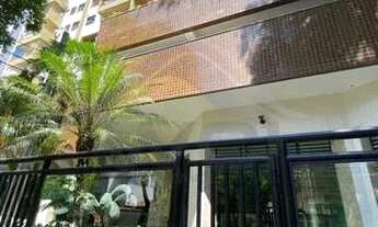 Imagem 5: Apartamento-À VENDA-Tijuca-Rio de Janeiro-RJ