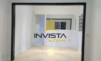 Imagem 5: 20% Desconto - Casa Térrea - Bairro União, Faculdade Anhanguera, Bacabal