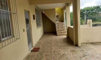 Imagem 7: Padre Miguel - Rua Santa Glicéria - Imóvel com 495M2 - vendo ou alugo