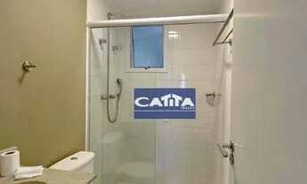 Imagem 16: Apartamento com 3 dormitórios à venda, 68 m² por R$ 635.000,00 - Belenzinho - São Paulo/SP